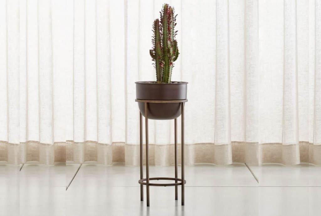 where to buy plant stands and plant racks Singapore